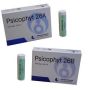 Psicophyt Remedy 26A - Granuli Omeopatici