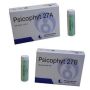 Psicophyt Remedy 27A - Set di 4 Tubi