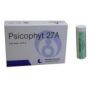Psicophyt Remedy 27A - Set di 4 Tubi