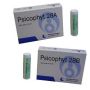 Psicophyt Remedy 28: Pacchetto da 4 Tubi da 1.2g