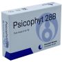 Psicophyt Remedy 28B - Set di 4 Tubi da 1,2g