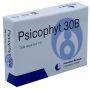 Psicophyt Remedy 30B - Confezione da 4 Tubi da 1.2g