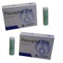 Psicophyt Remedy 31 - Pacchetto di 4 Tubi da 1.2g