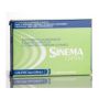 Sinema Premium 8-Pack Capsules