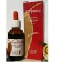 Morpheus 50ml Gocce di Benessere