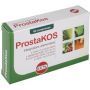 Prostakos: Integratore Salutare per la Prostata - 60 Compresse