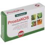 Prostakos: Integratore Salutare per la Prostata - 60 Compresse