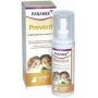 Paranix Spray Preventivo senza Gas 100ml