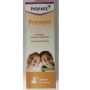 Paranix Spray Preventivo senza Gas 100ml