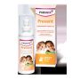Paranix Spray Preventivo senza Gas 100ml