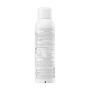 Avène Eau Thermale Spray Termale per Pelle Sensibile 150ml