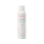 Avène Eau Thermale Spray Termale per Pelle Sensibile 150ml