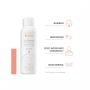 Avène Eau Thermale Spray Termale per Pelle Sensibile 150ml
