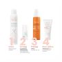 Avène Eau Thermale Spray Termale per Pelle Sensibile 150ml