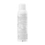 Avène Eau Thermale Spray Termale per Pelle Sensibile 150ml