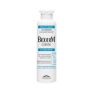 Bioderm Dermoprotective Cleansing Bath Oil, 500ml