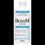 Bioderm Dermoprotective Cleansing Bath Oil, 500ml