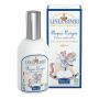 Helan Bimbi - Colonia Non Alcolica all'Acqua Luigia per Bambini - 100 ml