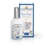 Helan Bimbi - Colonia Non Alcolica all'Acqua Luigia per Bambini - 100 ml