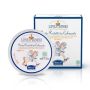 Helan Bimbi - Pasta Protettiva per Bambini, 100ml