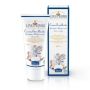 Crema Emolliente Biologica per Bimbi - Linea Bio 100ml