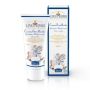 Crema Emolliente Biologica per Bimbi - Linea Bio 100ml