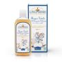 Bimbi Bio: Bagno Naturale Completo 250ml per Bambini