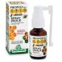 Epid Junior Propoli Spray Orale per Bambini 15ml