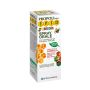 Epid Junior Propoli Spray Orale per Bambini 15ml