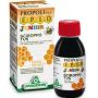 Propoli Plus Junior - Sciroppo 100ml
