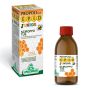 Propoli Plus Junior - Sciroppo 100ml