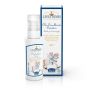 Olio Emolliente Biologico per Bambini - 100ml