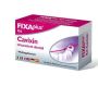 Cavixin Premium Fixaplus Repair Kit