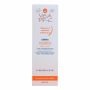 Vea PF-C Crema Antiossidante Rigenerante 50ml