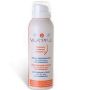 Vea PF-C Crema Antiossidante Rigenerante 50ml