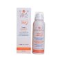 Vea PF-C Crema Antiossidante Rigenerante 50ml