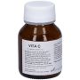 Vitamina C Potente - 60 Capsule