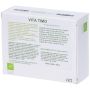 Vita Time - Integratore di Timo - 60 Capsule