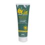 Argfango Argilla Verde Pura - 250ml
