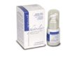 Phyto Clair Crema Illuminante Concentrata 30ml