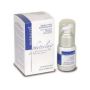 Phyto Clair Crema Illuminante Concentrata 30ml