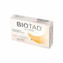 Biotad 24 - Capsule Salutari per il Benessere Naturale