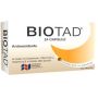 Biotad 24 - Capsule Salutari per il Benessere Naturale