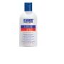 Eubos Urea 10% Emulsion Body Lotion 200ml