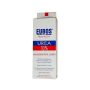 Eubos Urea 10% Emulsion Body Lotion 200ml
