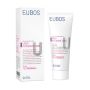 Eubos 10% Urea Crema Idratante per Piedi, 100ml