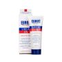 Eubos 10% Urea Crema Idratante per Piedi, 100ml