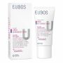 Eubos Crema Viso con Urea al 5% - 50ml