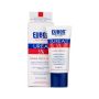 Eubos Crema Viso con Urea al 5% - 50ml
