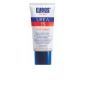Eubos Crema Viso con Urea al 5% - 50ml